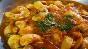 Biya Bhaaji
