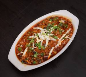 Veg Angara   