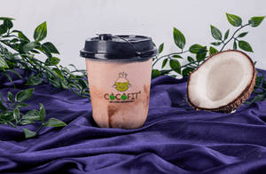 Coffee Shake