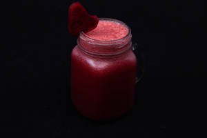 Abc ( Apple , Beetroot , Carrot )