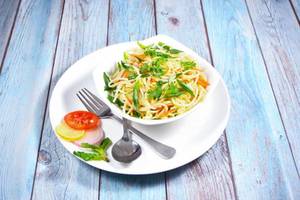Veg Noodles