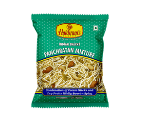 Panchratan Mixture