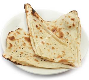 Stuff Naan