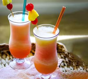 Jjs Cocktail