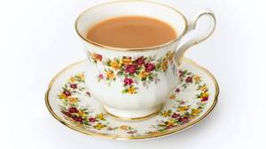 Tea