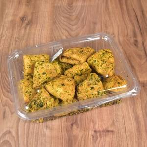 Prantha Mathi 350Gm
