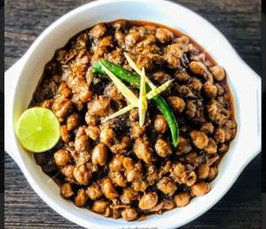 Chana Pindi