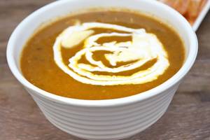 Kali Dal Nizami