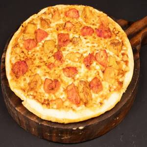 The Meat Eater(7 Inch)