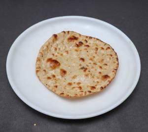 Butter roti