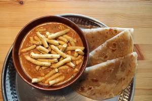 Rajbhog Happy Meals 2 