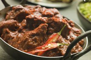 Dil Khush Soya Splecial Masala