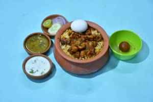 Shawarma town in Lingampally & Nallagandla Hyderabad | Order Food ...