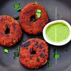 Chelo Kabab