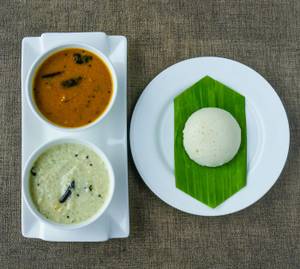Idli