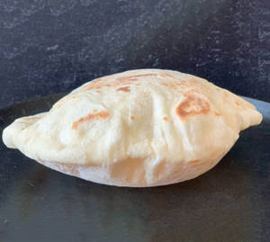 Tawa Roti