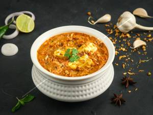 Paneer Kasundi (8pcs)