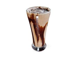 Chocolate Shake