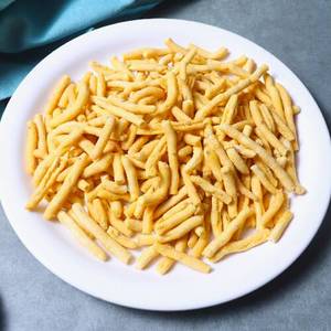 Besan Bhavanagri [250g]