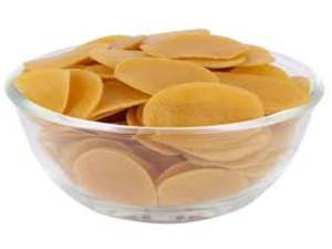 Puri Paket