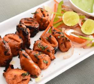Tandoori Chaap