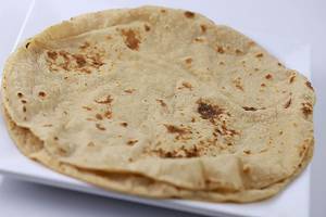 Chapati