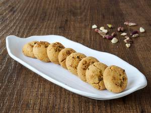 Special Nan Khatai Biscuit (200 gms)