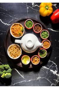 Khao Suey