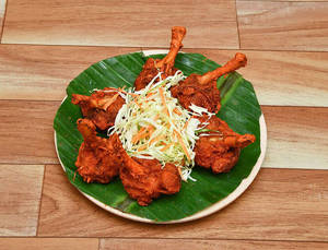 Chicken Drumsticks