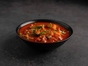 Chicken Chilly