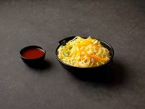 Veg Noodles