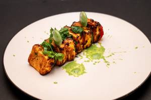 Paneer Tikka (normal/classic)
