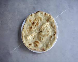 Butter Roti