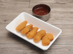 Chicken Nuggets