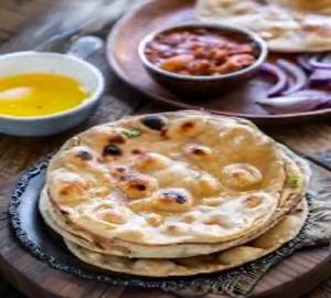 Roti..