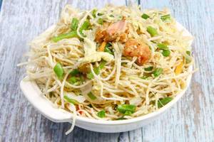 Chicken Soft Noodles