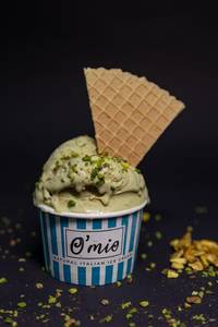 Sicilian Pistachio (200Gms)