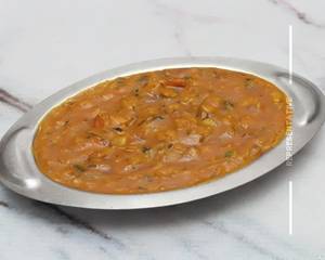 Dal Plain