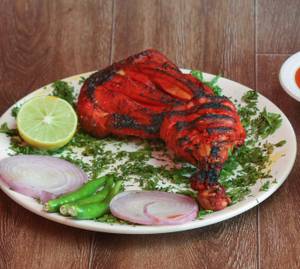 Chicken Leg Piece (1 Piece)