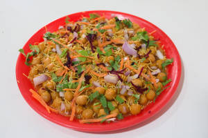Chana Masala