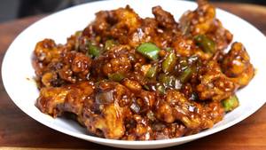 Gobi masala