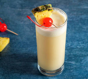 Pina Colada