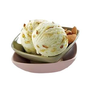 SB Taj Mahal Ice Cream