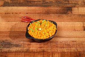 Special Maggi 