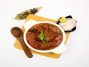 Chicken Chatpata