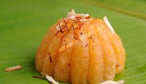 Kesari Both