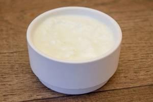 Curd