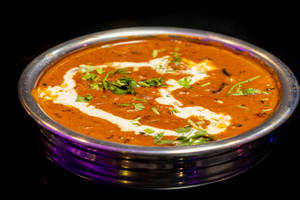 Paneer Butter Masala