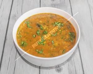 Dal Palak  