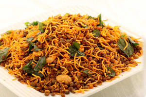 Dalmudi Mixture [250 Gms]